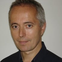 Edwin over de vaststellingsovereenkomst bij ontslag