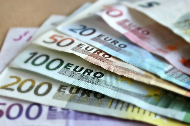 financial compensation dismissal